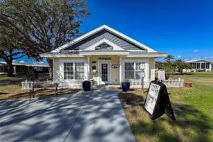 376 Victoria Dr, Haines City, FL 33844 - Photo 52