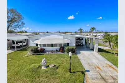 376 Victoria Drive, Haines City, FL 33844 - Photo 1