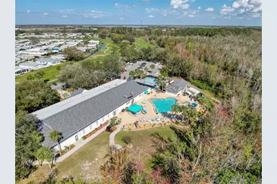 376 Victoria Drive, Haines City, FL 33844 - Photo 42