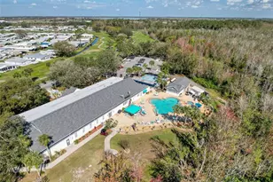 376 Victoria Dr, Haines City, FL 33844 - Photo 42