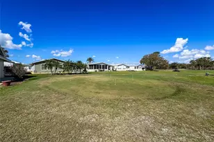 376 Victoria Dr, Haines City, FL 33844 - Photo 50