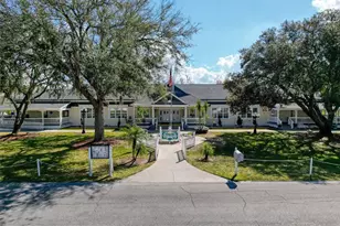 376 Victoria Dr, Haines City, FL 33844 - Photo 44