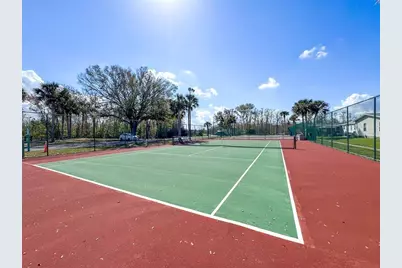 376 Victoria Drive, Haines City, FL 33844 - Photo 48