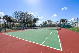 376 Victoria Dr, Haines City, FL 33844 - Photo 48