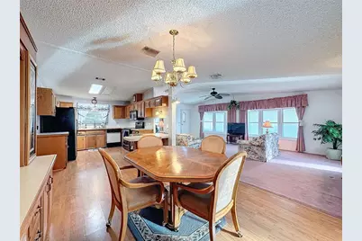 376 Victoria Drive, Haines City, FL 33844 - Photo 12