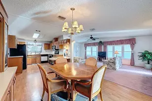 376 Victoria Dr, Haines City, FL 33844 - Photo 12