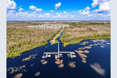 376 Victoria Drive, Haines City, FL 33844 - Photo 56