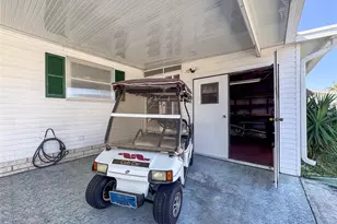 376 Victoria Dr, Haines City, FL 33844 - Photo 40