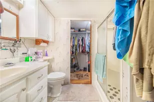 2360 Lakeview Dr, Haines City, FL 33844 - Photo 30