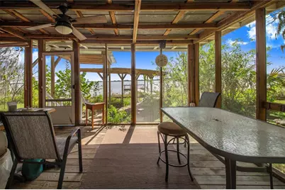 2360 Lakeview Drive, Haines City, FL 33844 - Photo 32