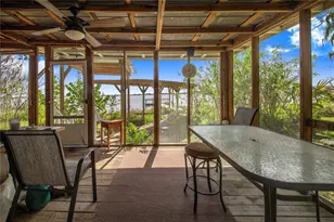 2360 Lakeview Dr, Haines City, FL 33844 - Photo 32