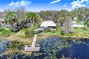 2360 Lakeview Dr, Haines City, FL 33844 - Photo 74