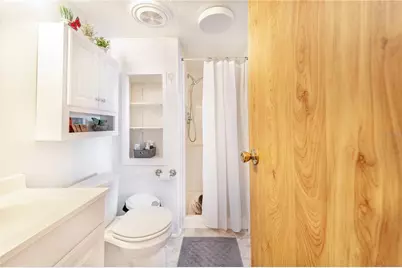 2360 Lakeview Drive, Haines City, FL 33844 - Photo 28