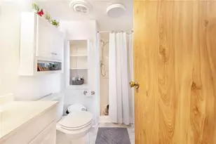 2360 Lakeview Dr, Haines City, FL 33844 - Photo 28