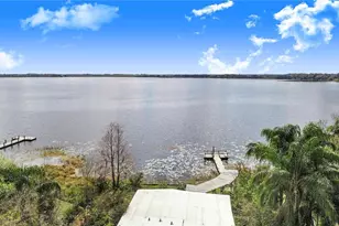 2360 Lakeview Dr, Haines City, FL 33844 - Photo 76