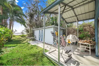 2360 Lakeview Drive, Haines City, FL 33844 - Photo 46