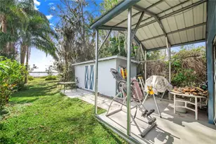 2360 Lakeview Dr, Haines City, FL 33844 - Photo 46