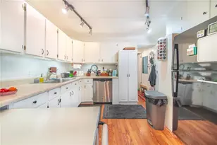 2360 Lakeview Dr, Haines City, FL 33844 - Photo 20