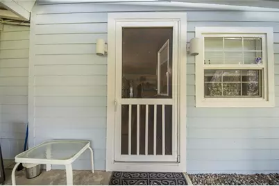 2360 Lakeview Drive, Haines City, FL 33844 - Photo 68