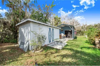 2360 Lakeview Drive, Haines City, FL 33844 - Photo 52