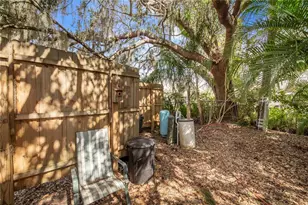 2360 Lakeview Dr, Haines City, FL 33844 - Photo 40