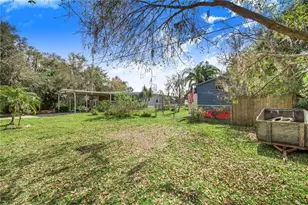 2360 Lakeview Dr, Haines City, FL 33844 - Photo 42