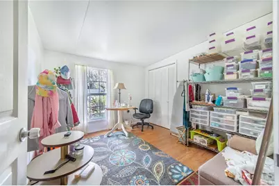 2360 Lakeview Drive, Haines City, FL 33844 - Photo 24