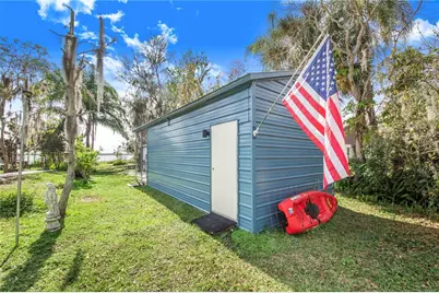 2360 Lakeview Drive, Haines City, FL 33844 - Photo 44