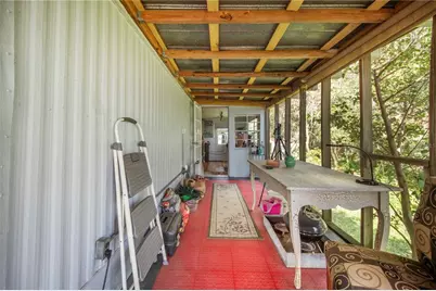 2360 Lakeview Drive, Haines City, FL 33844 - Photo 38