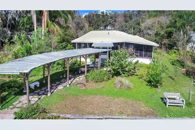 2360 Lakeview Drive, Haines City, FL 33844 - Photo 72