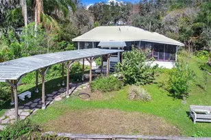 2360 Lakeview Dr, Haines City, FL 33844 - Photo 72