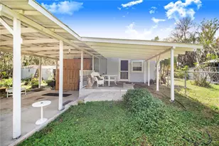 2360 Lakeview Dr, Haines City, FL 33844 - Photo 8