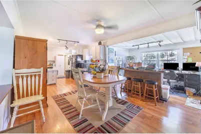 2360 Lakeview Drive, Haines City, FL 33844 - Photo 16