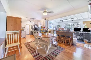 2360 Lakeview Dr, Haines City, FL 33844 - Photo 16