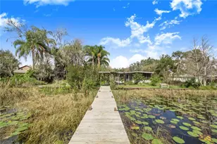 2360 Lakeview Dr, Haines City, FL 33844 - Photo 60