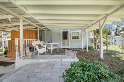 2360 Lakeview Drive, Haines City, FL 33844 - Photo 6