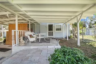 2360 Lakeview Dr, Haines City, FL 33844 - Photo 6