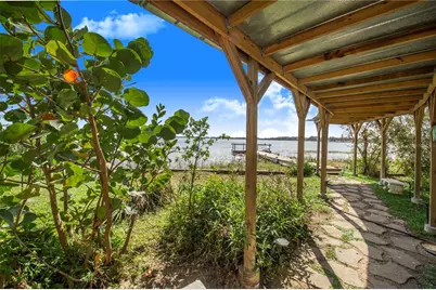 2360 Lakeview Drive, Haines City, FL 33844 - Photo 56