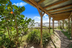 2360 Lakeview Dr, Haines City, FL 33844 - Photo 56