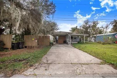 2360 Lakeview Drive, Haines City, FL 33844 - Photo 2