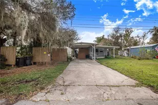 2360 Lakeview Dr, Haines City, FL 33844 - Photo 2