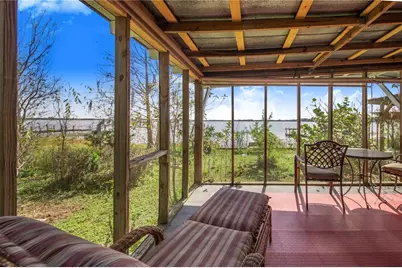 2360 Lakeview Drive, Haines City, FL 33844 - Photo 36