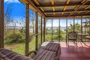 2360 Lakeview Dr, Haines City, FL 33844 - Photo 36