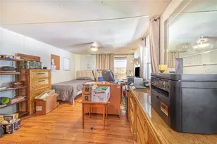 2360 Lakeview Dr, Haines City, FL 33844 - Photo 22