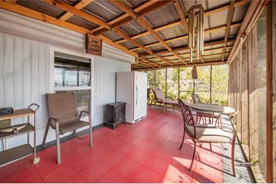 2360 Lakeview Drive, Haines City, FL 33844 - Photo 34