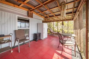 2360 Lakeview Dr, Haines City, FL 33844 - Photo 34