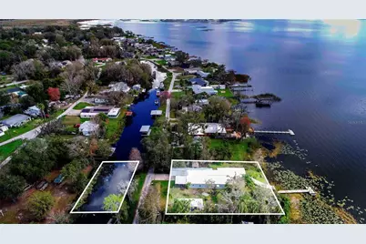 2360 Lakeview Drive, Haines City, FL 33844 - Photo 80