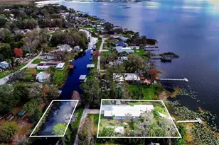 2360 Lakeview Dr, Haines City, FL 33844 - Photo 80