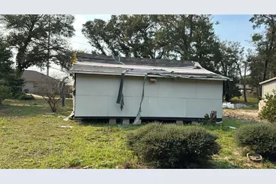 1928 Old Apopka Road, Apopka, FL 32703 - Photo 4