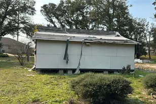 1928 Old Apopka Rd, Apopka, FL 32703 - Photo 4